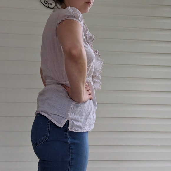 Sold - Picture 2 of 4